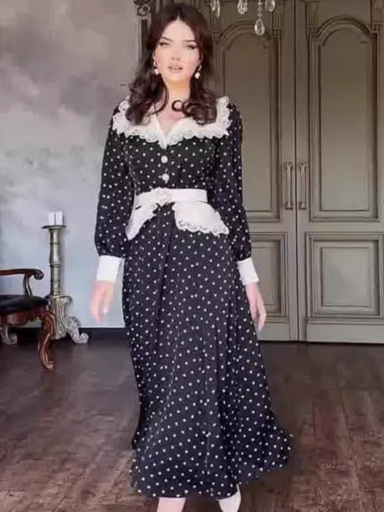 Eid Muslim Vestidos Women Polk - đánh giá và giá Jalabiya Women Arabic