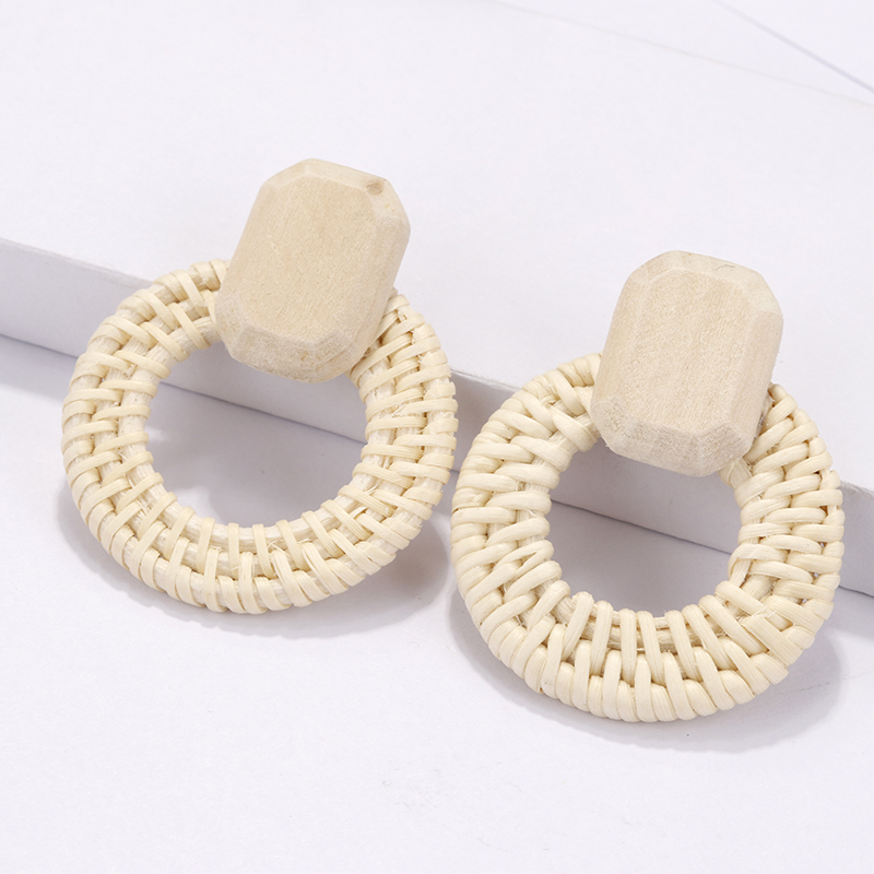 Lifefontier Bohemia Rattan Wea - đánh giá và giá Ethnic Fashion Trend