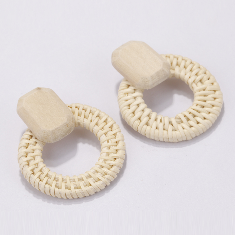 Lifefontier Bohemia Rattan Wea - đánh giá và giá Ethnic Fashion Trend