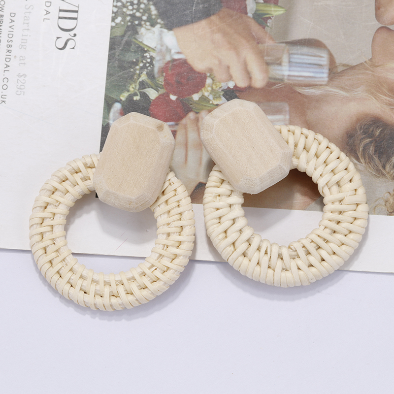 Lifefontier Bohemia Rattan Wea - đánh giá và giá Ethnic Fashion Trend