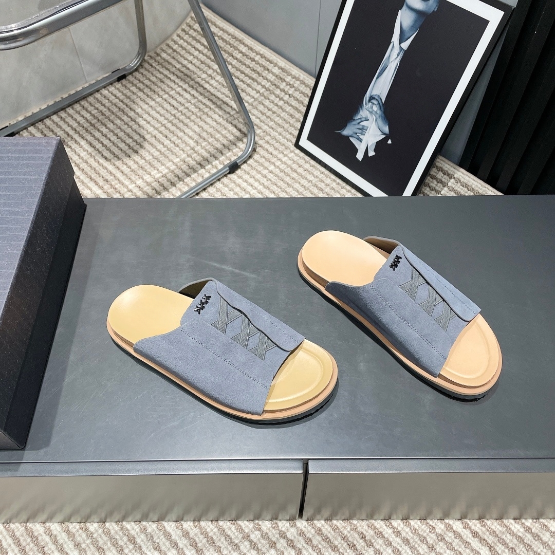 Handmade Men's Shoes Sandals L - đánh giá và giá Ethnic Modern Fashion