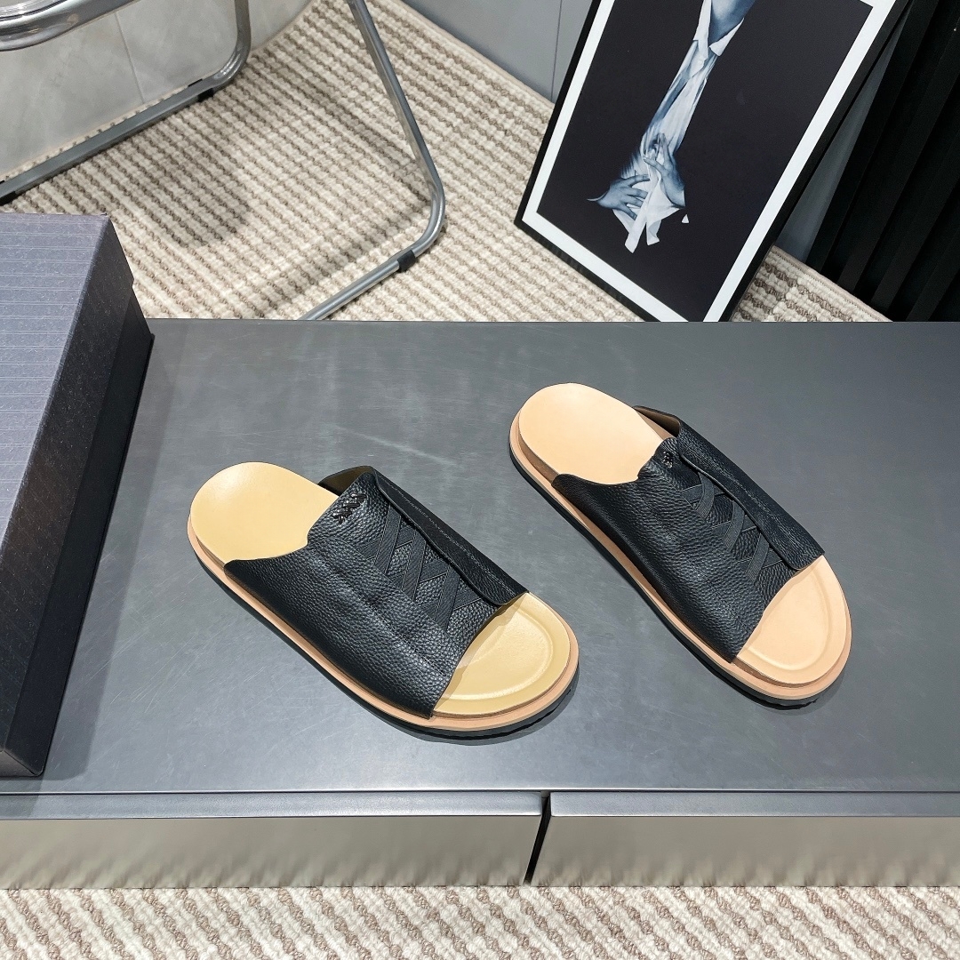Handmade Men's Shoes Sandals L - đánh giá và giá Ethnic Modern Fashion