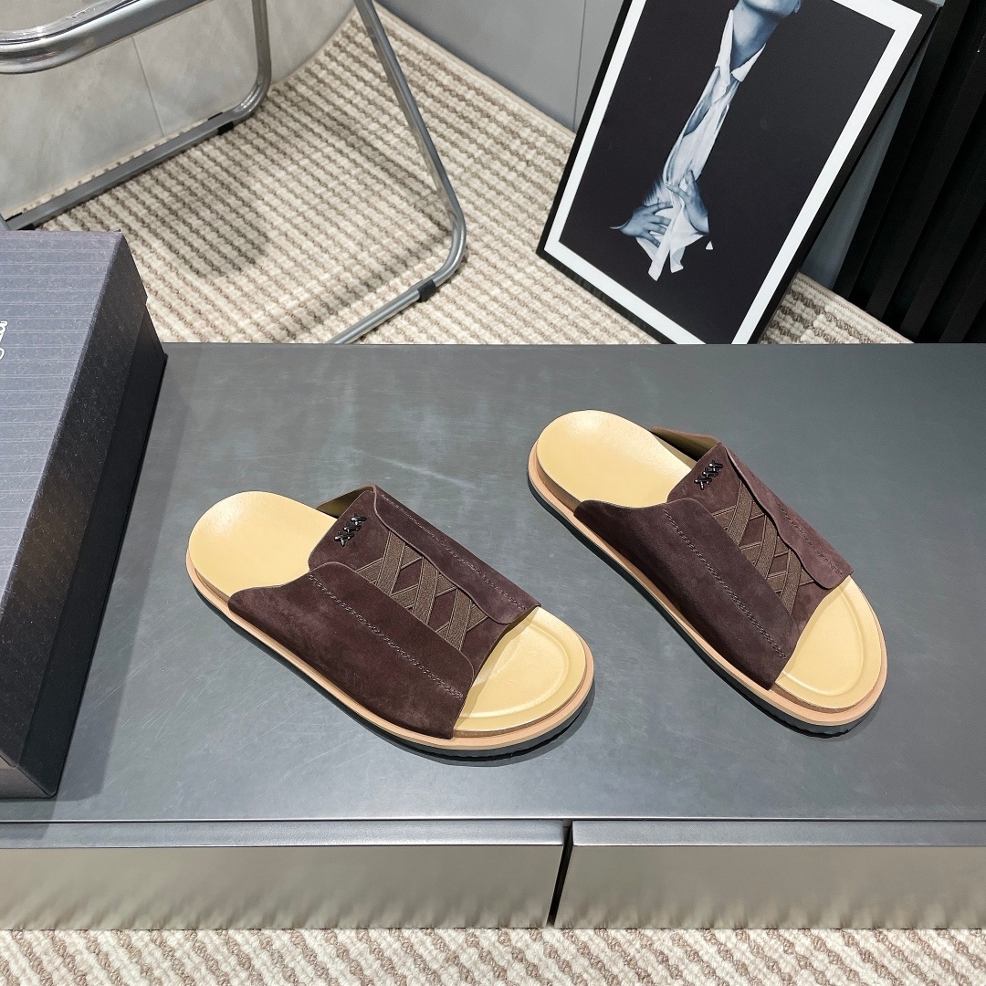 Handmade Men's Shoes Sandals L - đánh giá và giá Ethnic Modern Fashion