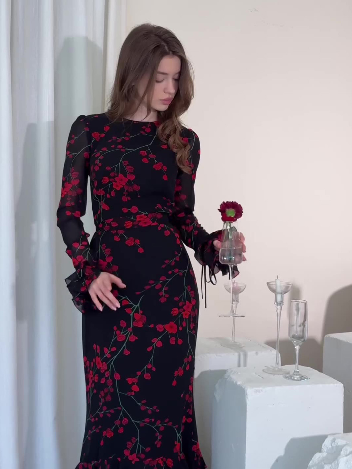 Eid Party Dress for Women Abay - đánh giá và giá Jalabiya Women Arabic