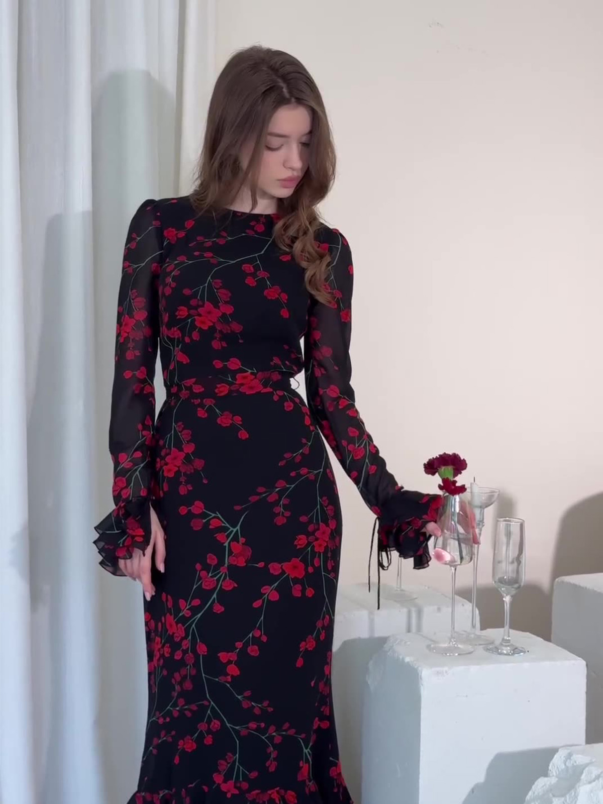 Eid Party Dress for Women Abay - đánh giá và giá Jalabiya Women Arabic