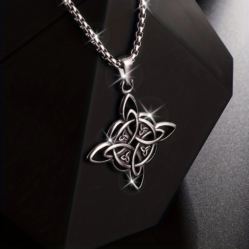 1-Piece Stainless Steel Witch  - đánh giá và giá Ethnic Wear Fashion Designer