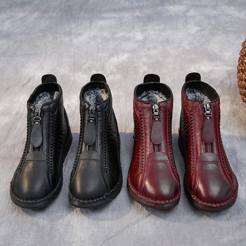 high cut pu leather sneakers w - đánh giá và giá Ethnic Wear In Fashion Factory