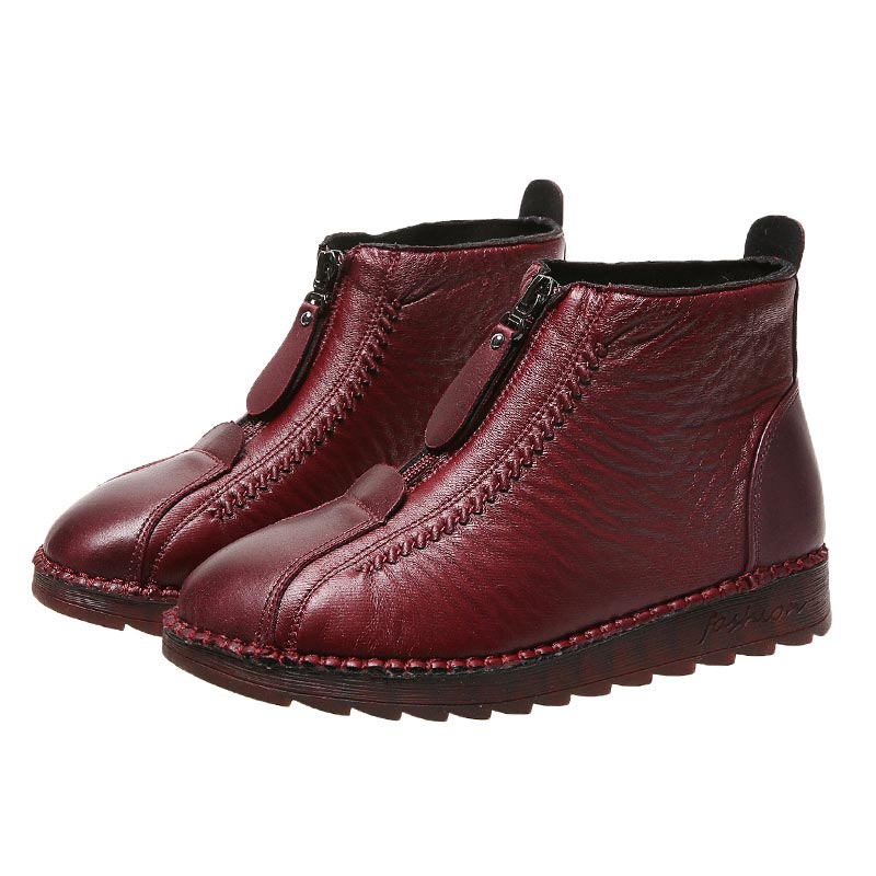 high cut pu leather sneakers w - đánh giá và giá Ethnic Wear In Fashion Factory