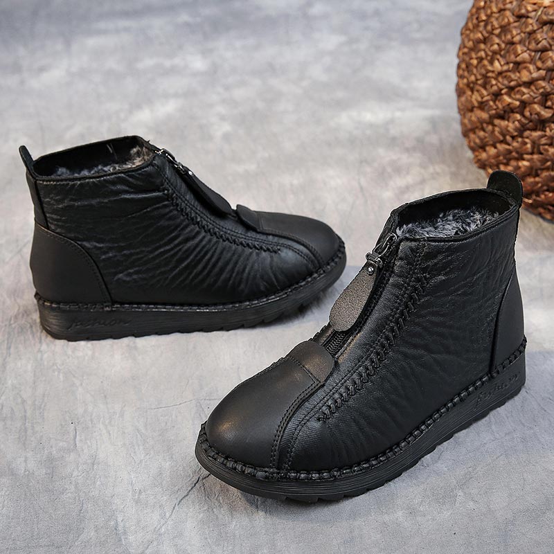 high cut pu leather sneakers w - đánh giá và giá Ethnic Wear In Fashion Factory