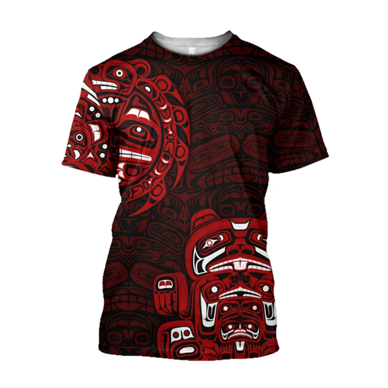 New Retro Ethnic Aztec Mexico  - đánh giá và giá Ethnic Fashion Trend