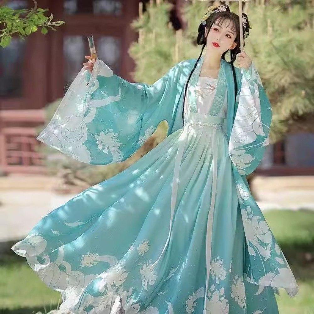 Ethnic Style Fashion Clothes P - đánh giá và giá Fashion Show Ethnic Wear