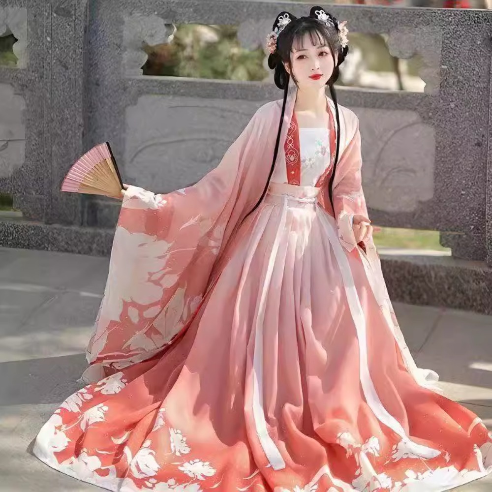 Ethnic Style Fashion Clothes P - đánh giá và giá Fashion Show Ethnic Wear