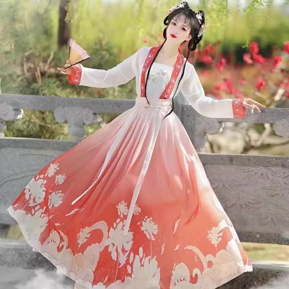 Ethnic Style Fashion Clothes P - đánh giá và giá Fashion Show Ethnic Wear