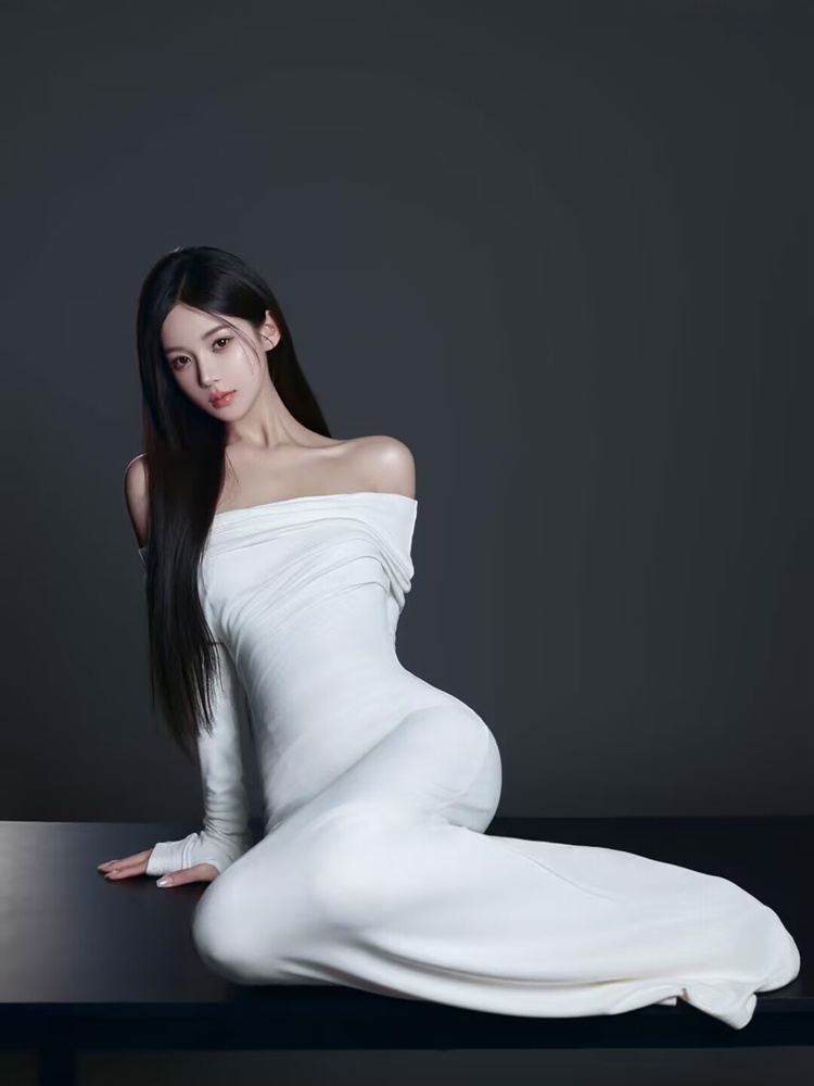 New Arrival Studio Portrait Ph - đánh giá và giá Ethnic Fashion Images
