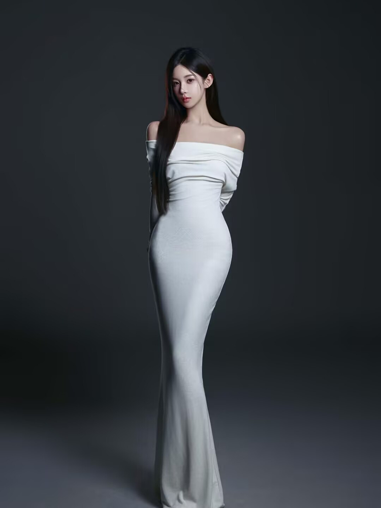 New Arrival Studio Portrait Ph - đánh giá và giá Ethnic Fashion Images