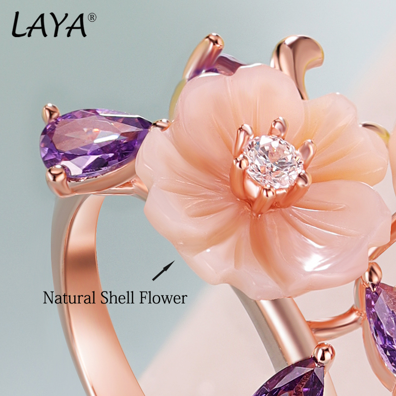 Laya Ring For Women High Quali - đánh giá và giá Ethnic Fashion Trend