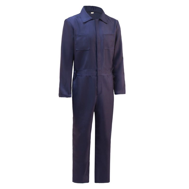 Halloween God of Death Men's C - đánh giá và giá Ethnic Fashion Clothing Store