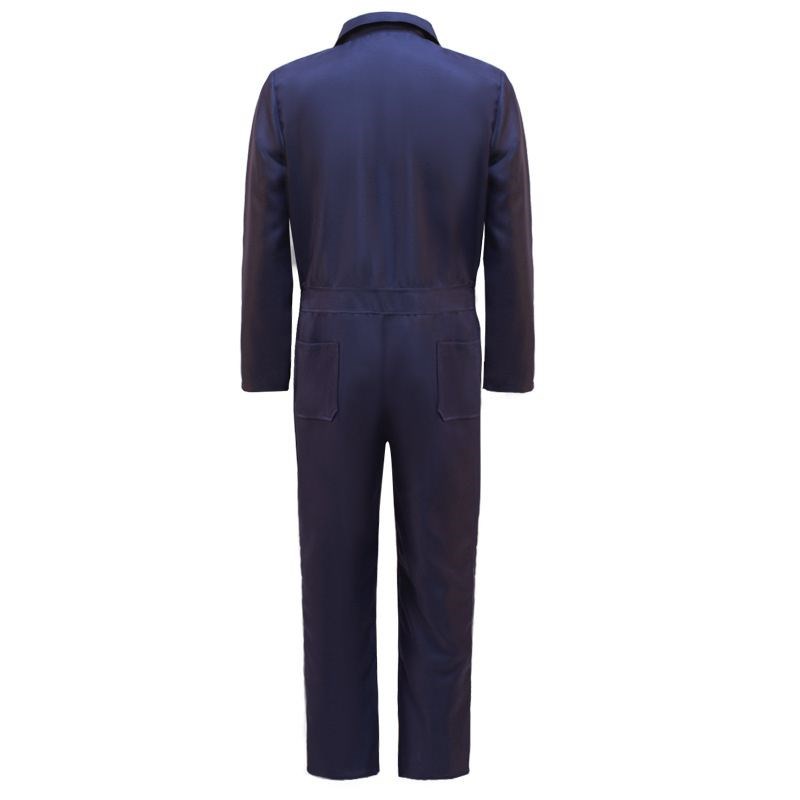 Halloween God of Death Men's C - đánh giá và giá Ethnic Fashion Clothing Store