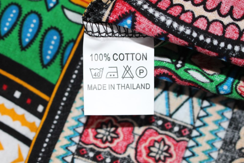 (fast shipping) 2016 Newest Fa - đánh giá và giá Dashiki Shirt Men