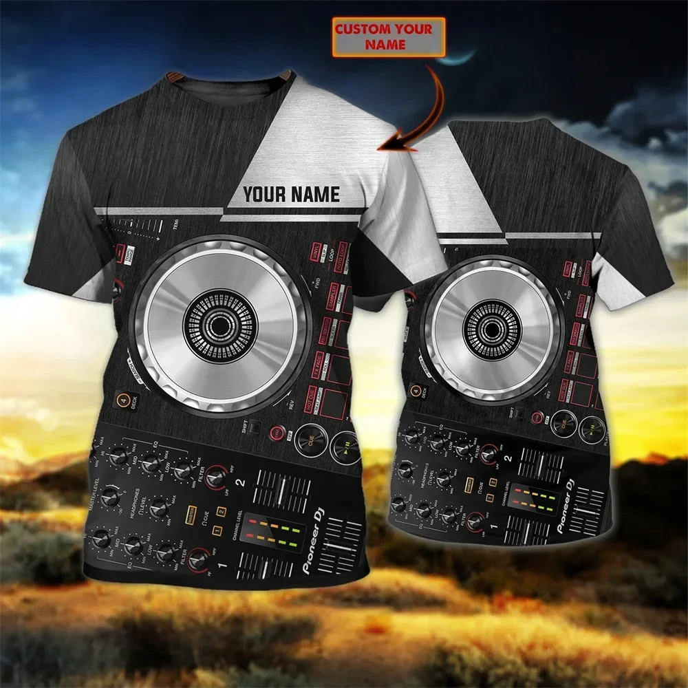 Vintage African Style T-Shirts - đánh giá và giá Dashiki Shirt Men