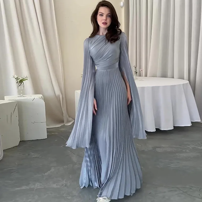 Jalabiya Eid Muslim Abaya for  - đánh giá và giá Jalabiya Women Arabic