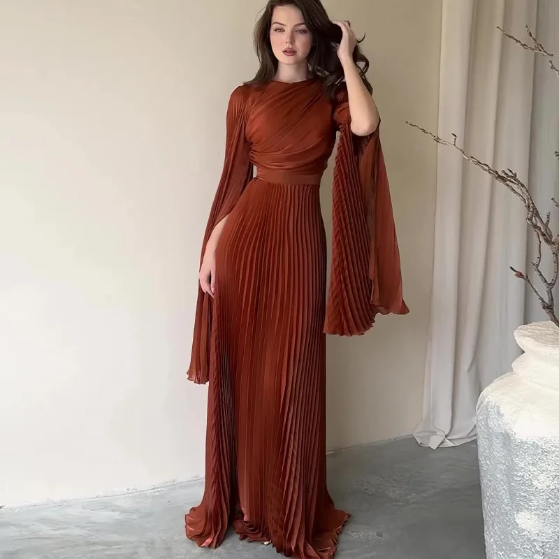 Jalabiya Eid Muslim Abaya for  - đánh giá và giá Jalabiya Women Arabic
