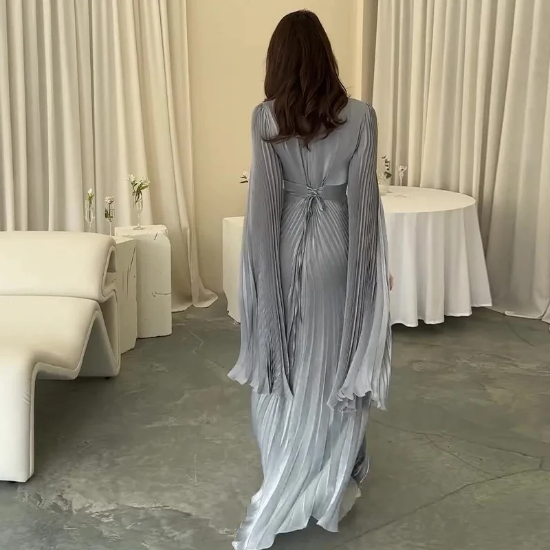Jalabiya Eid Muslim Abaya for  - đánh giá và giá Jalabiya Women Arabic