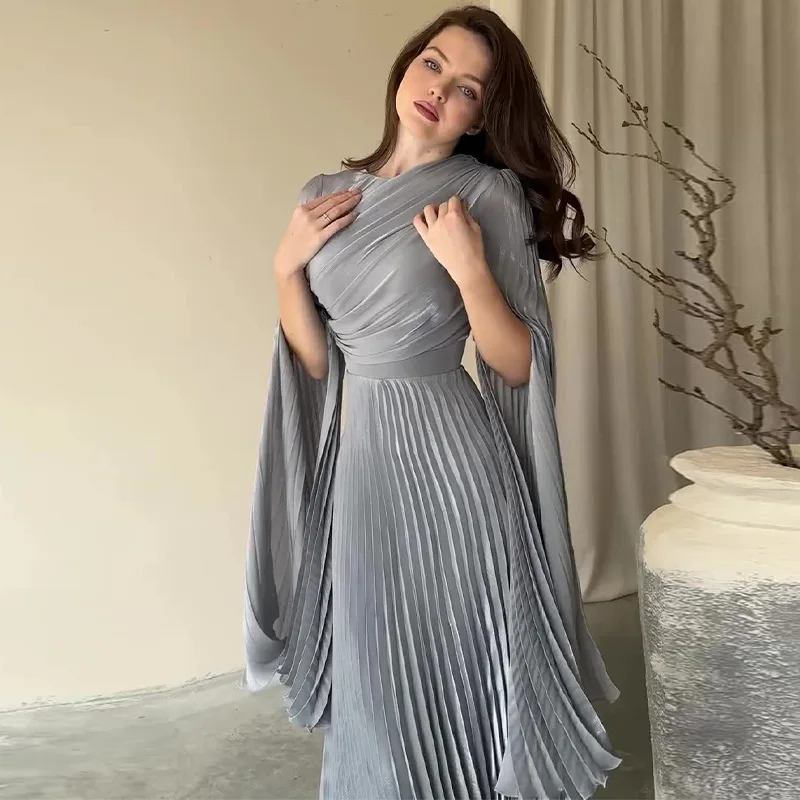 Jalabiya Eid Muslim Abaya for  - đánh giá và giá Jalabiya Women Arabic