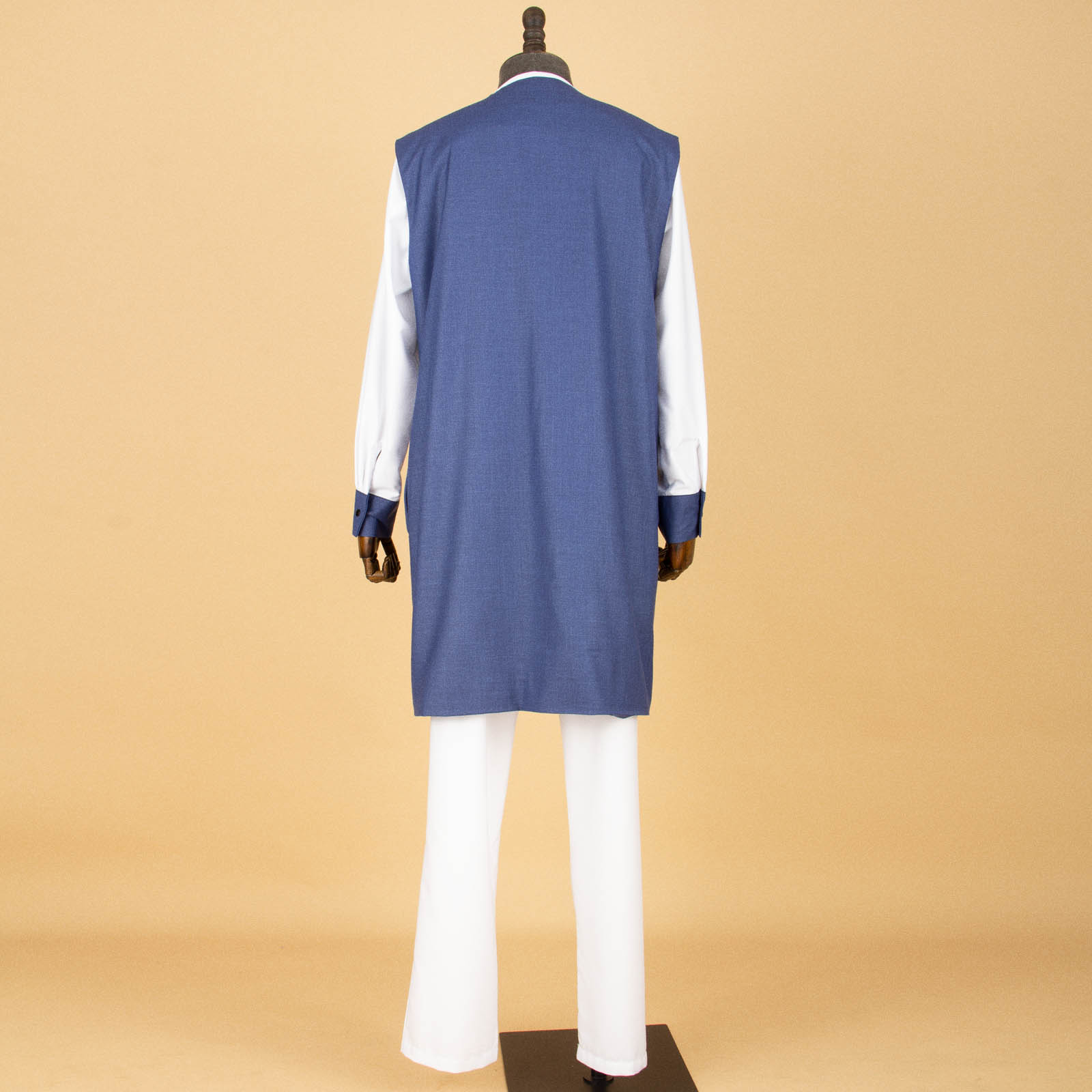 Bazin Riche African Clothing f - đánh giá và giá Dashiki Shirt Men