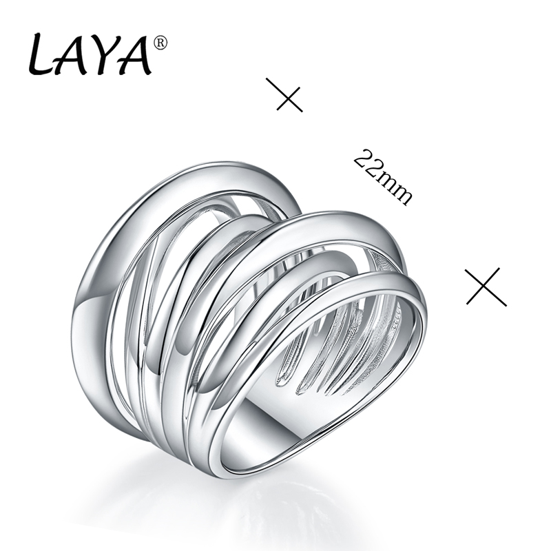 LAYA  925 Sterling Silver Mult - đánh giá và giá Ethnic Fashion Trend