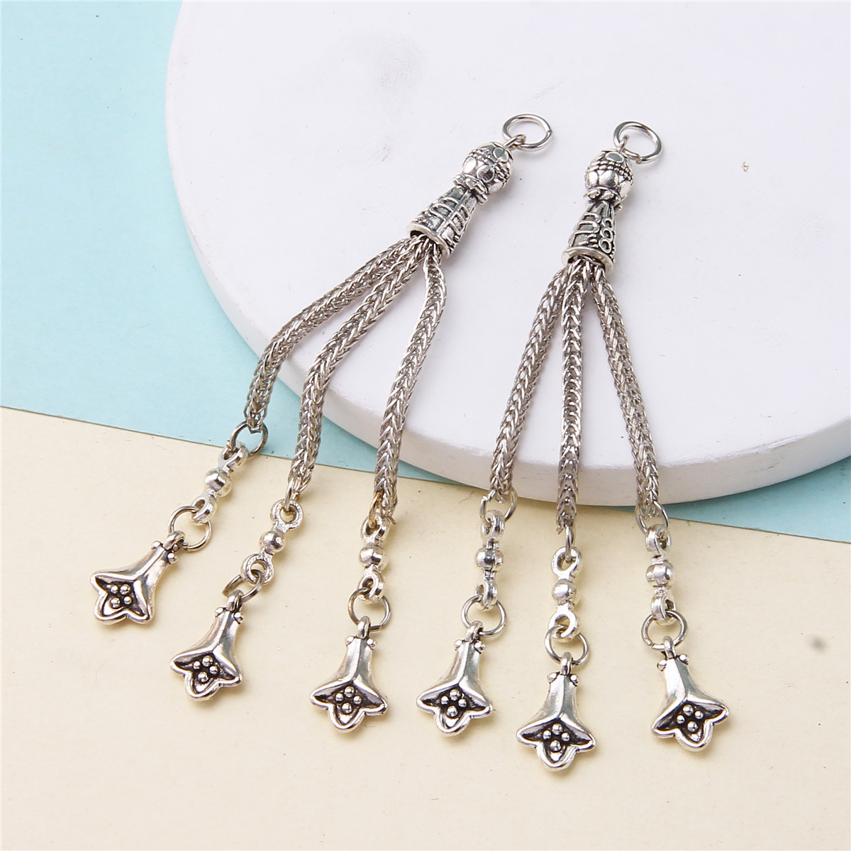 Nanxi Jewelry Store Alloy Chai - đánh giá và giá Ethnic Fashion Clothing Store