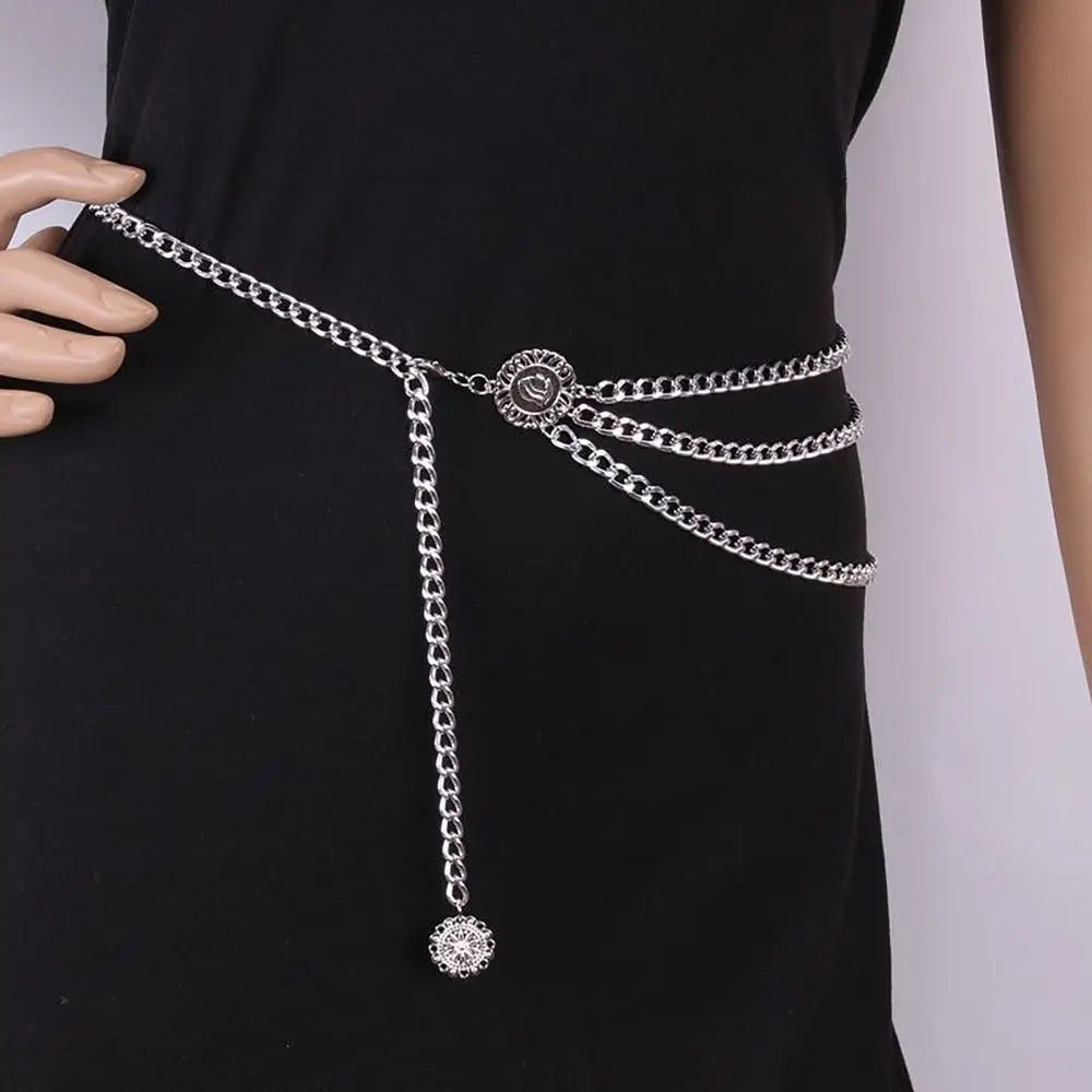 Antique Jewelry Ethnic Style B - đánh giá và giá Ethnic Modern Fashion