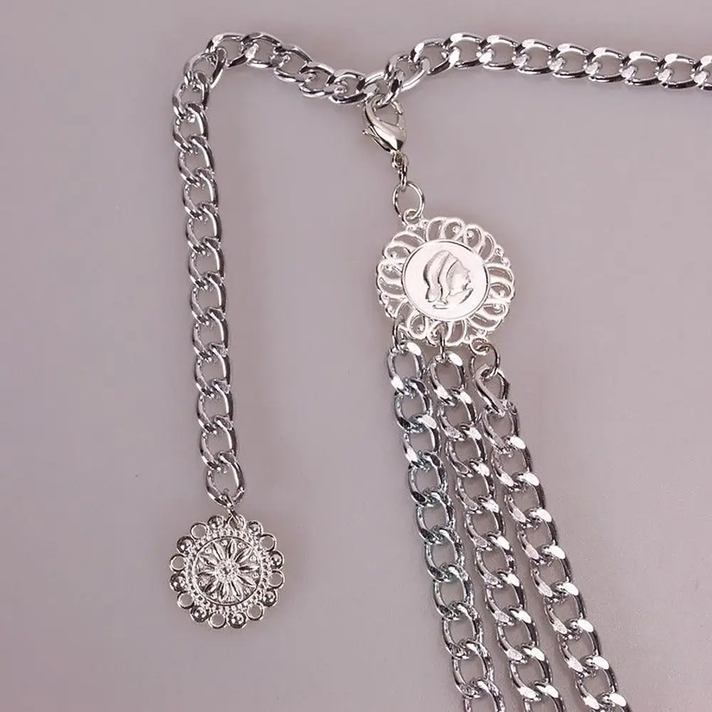 Antique Jewelry Ethnic Style B - đánh giá và giá Ethnic Modern Fashion