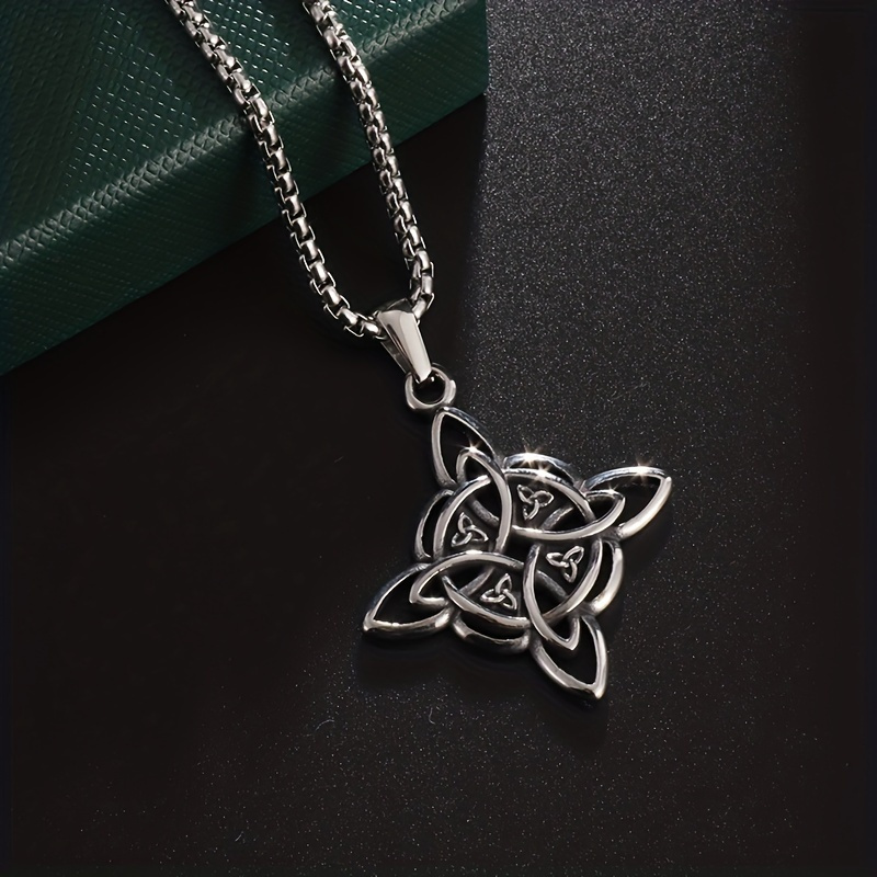 1-Piece Stainless Steel Witch  - đánh giá và giá Ethnic Wear Fashion Designer