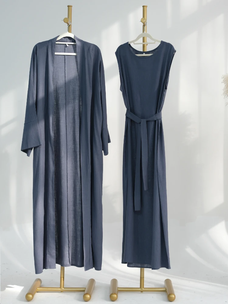 Eid Muslim Abaya for Women Dre - đánh giá và giá Jalabiya Women Arabic
