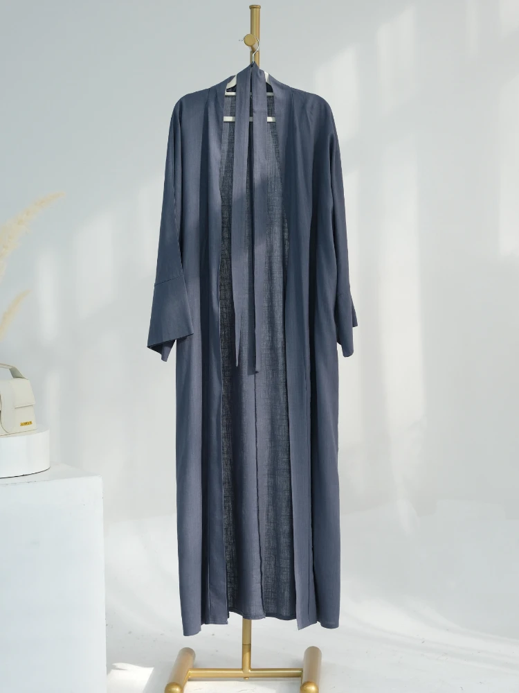 Eid Muslim Abaya for Women Dre - đánh giá và giá Jalabiya Women Arabic