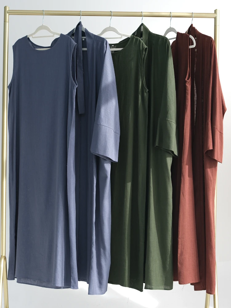 Eid Muslim Abaya for Women Dre - đánh giá và giá Jalabiya Women Arabic