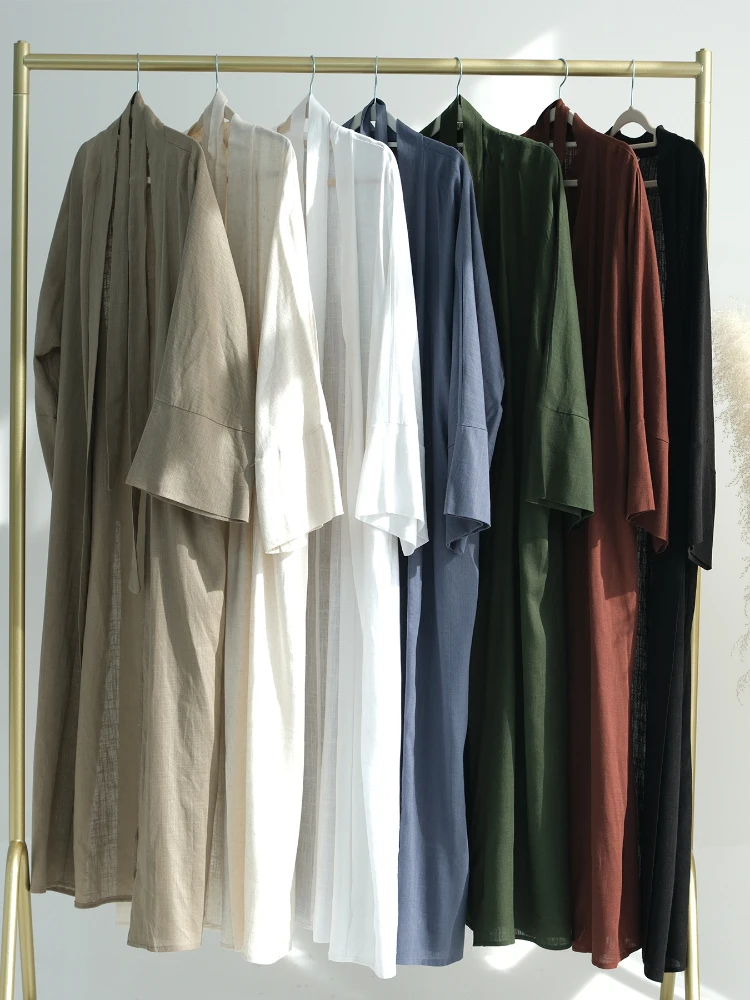 Eid Muslim Abaya for Women Dre - đánh giá và giá Jalabiya Women Arabic
