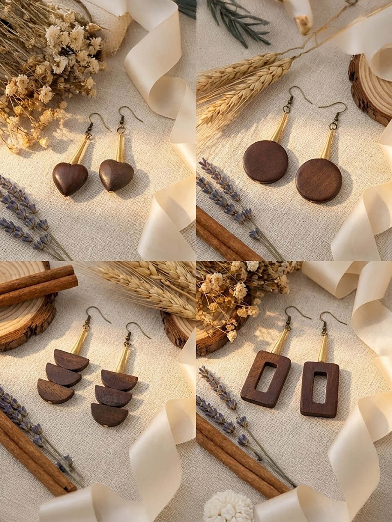 4 Pairs/Set, Women's Fashionab - đánh giá và giá Ethnic Wear Fashion Designer