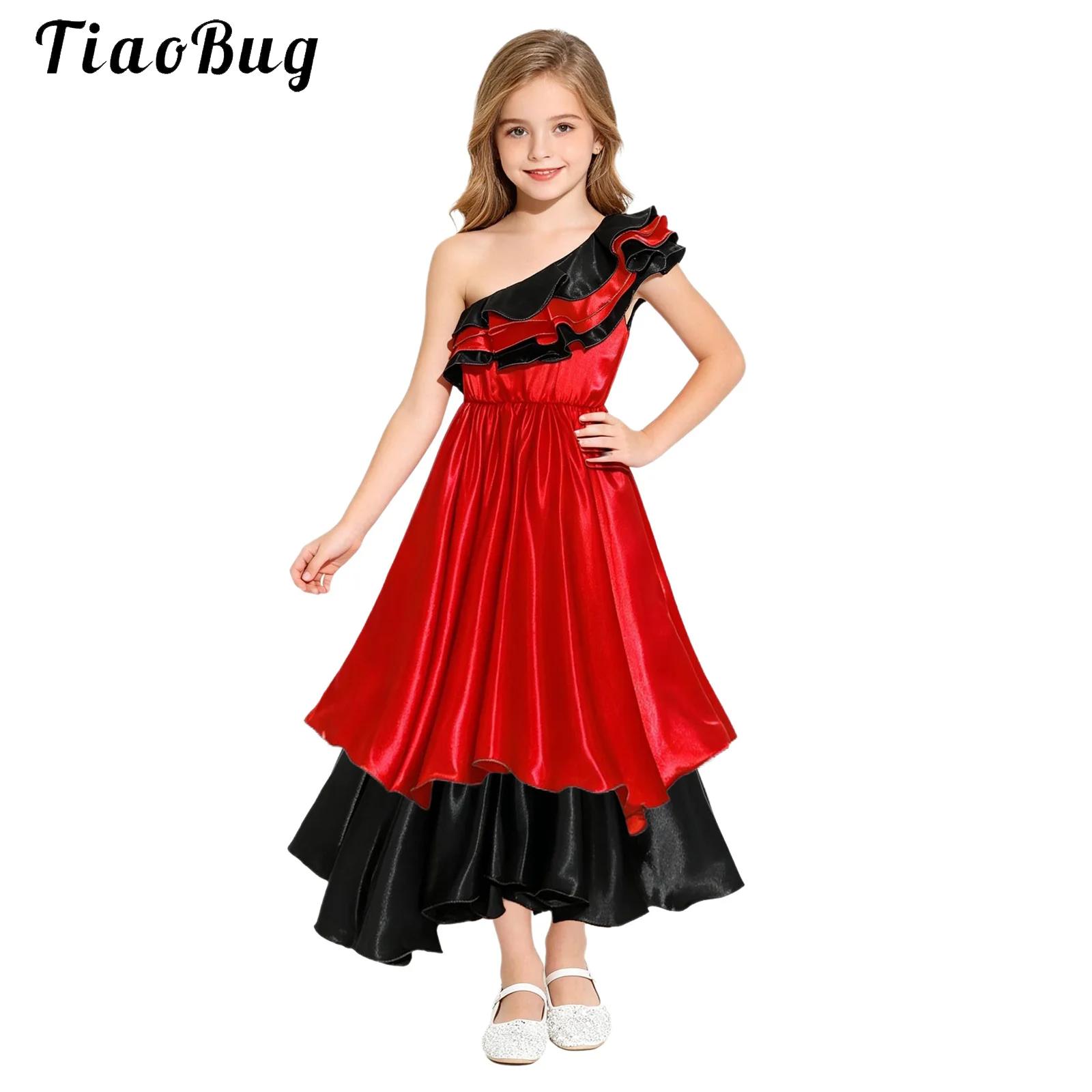 Ethnic Brazilian Dancer Girls  - đánh giá và giá Ethnic Fashion Girls
