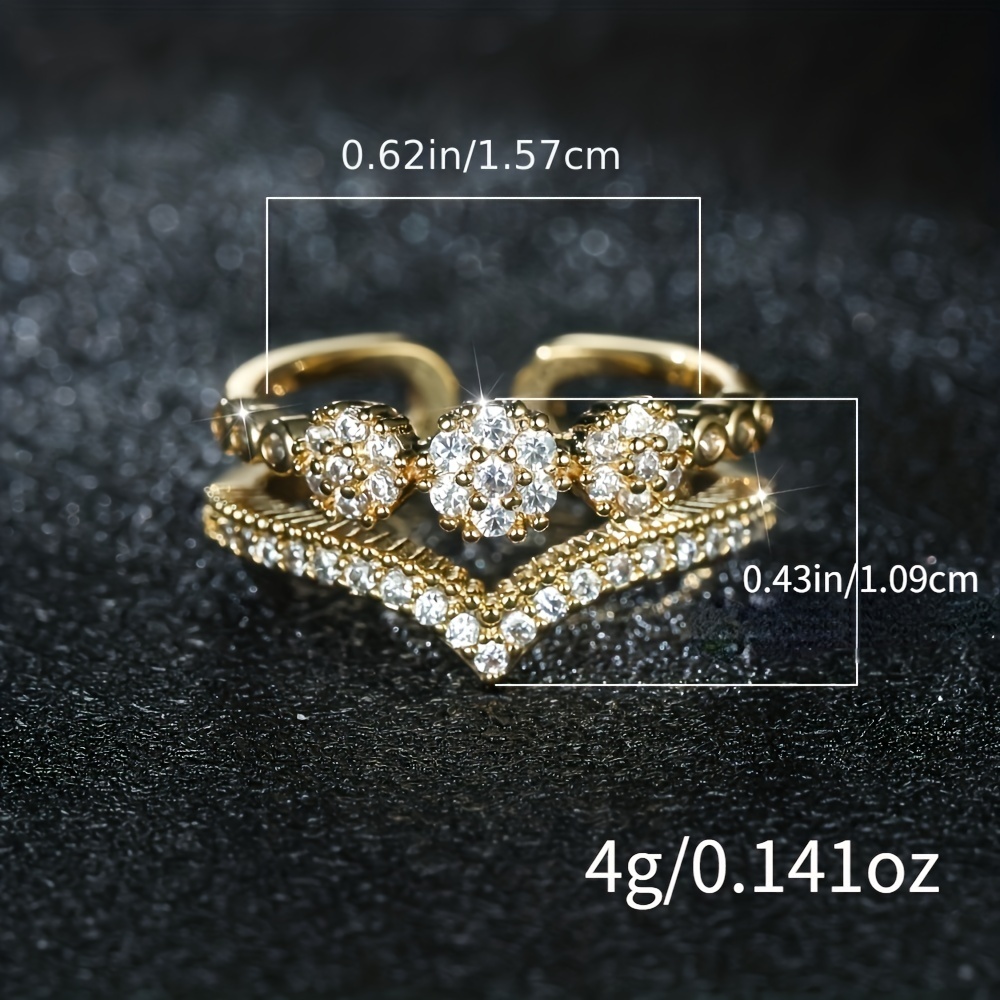 Luxury blue royal style ring,  - đánh giá và giá Ethnic Wear Fashion Designer